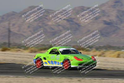 media/Oct-26-2024-PCA San Diego (Sat) [[0170280c40]]/2-Orange Group/Session 2 Bowl Exit/